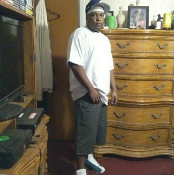 gilbo81